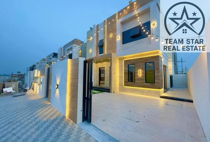 15786705 - صورة العقار 3