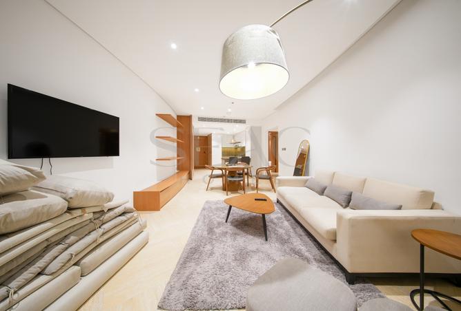 15550884 - صورة العقار 2