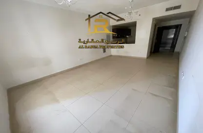 Apartment - 2 Bedrooms - 3 Bathrooms for rent in Al Jurf 1 - Al Jurf - Ajman Downtown - Ajman