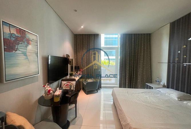 16029068 - Property Image 2