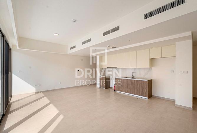 15700087 - صورة العقار 2