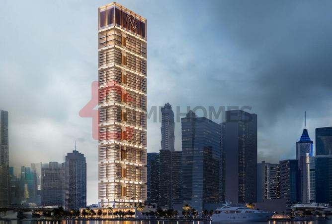 15716046 - صورة العقار 2