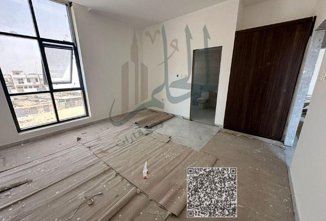 15415181 - Property Image 3