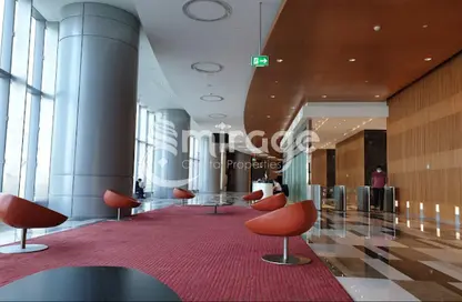 شقة - 2 غرف نوم - 3 حمامات للايجار في برج سكاي - شمس أبوظبي - جزيرة الريم - أبوظبي