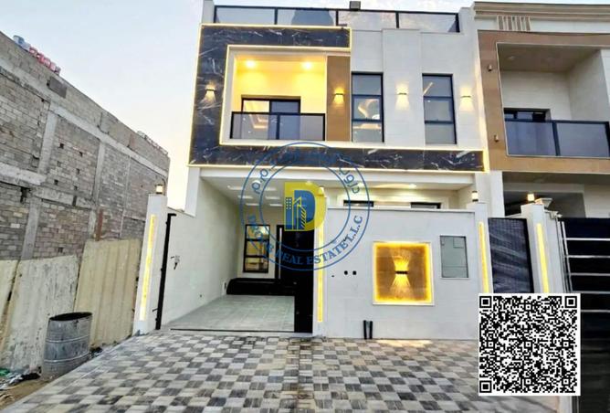 15343057 - الصورة الرئيسية للعقار