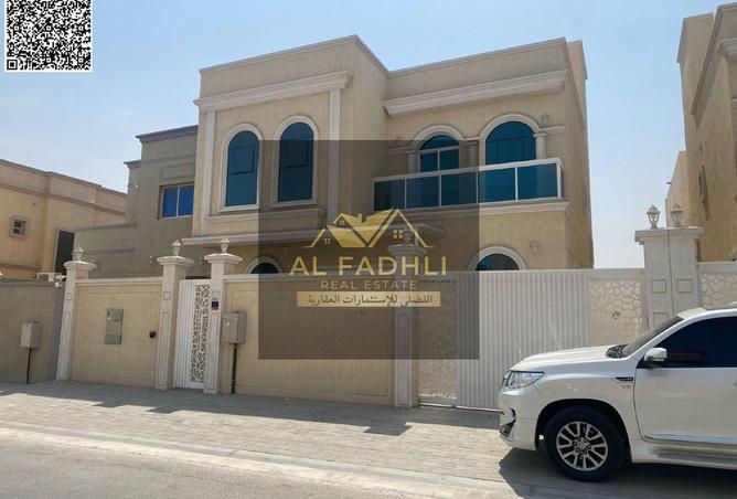 15501601 - الصورة الرئيسية للعقار