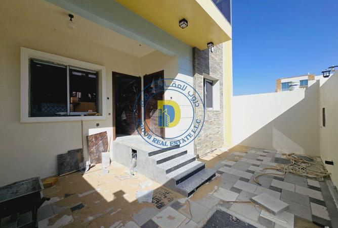 16081654 - Property Image 3