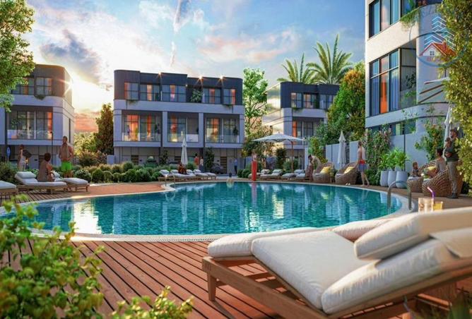 15746871 - Property Main Image