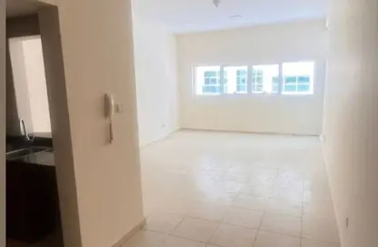 Apartment - 2 Bedrooms - 3 Bathrooms for rent in Al Rashidiya 2 - Al Rashidiya - Ajman