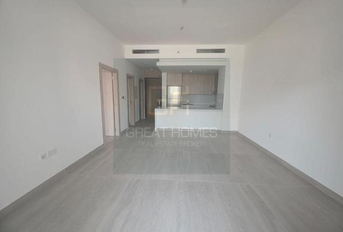 15197843 - Property Image 3