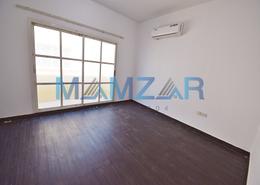Villa - 5 bedrooms - 7 bathrooms for rent in Khalifa City A Villas - Khalifa City A - Khalifa City - Abu Dhabi