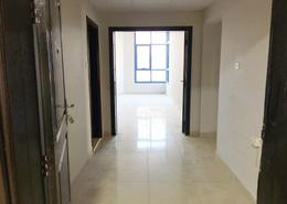 Apartment - 2 bedrooms - 3 bathrooms for rent in Al Naemiya Tower 3 - Al Naemiya Towers - Al Naemiyah - Ajman
