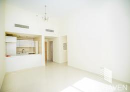 شقة - 1 غرفة نوم - 1 حمام للبيع في بالس سمارت رزدنزس - قرية الجميرا سركل - دبي