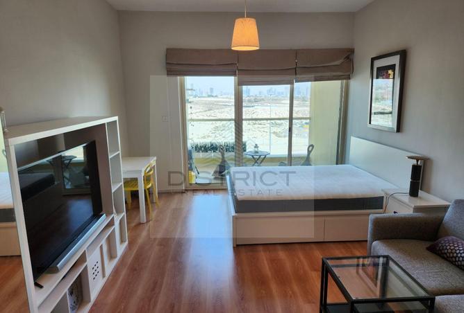15334231 - Property Image 3