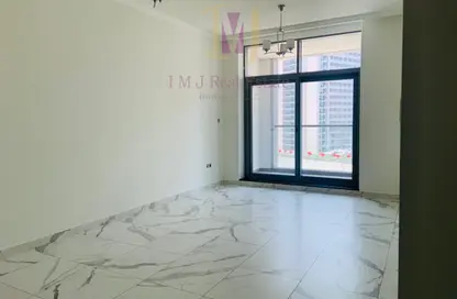 Apartment - 1 Bedroom - 2 Bathrooms for rent in ART XIV - Business Bay - Dubai