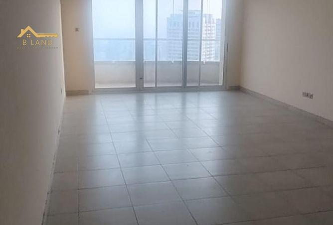 15625565 - Property Image 3