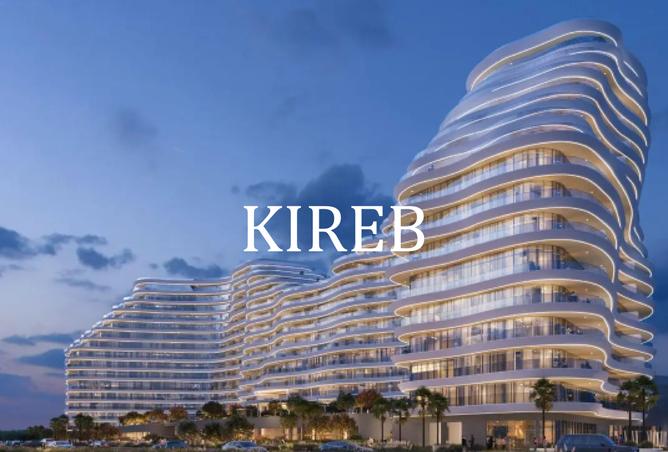 14815646 - صورة العقار 2