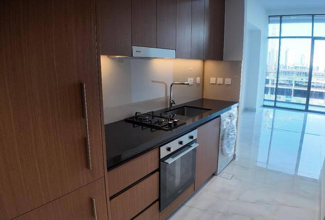 15631704 - صورة العقار 2