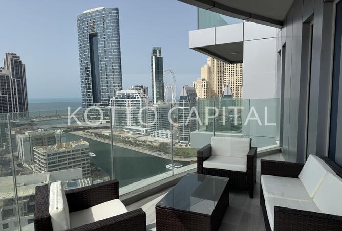 15342371 - الصورة الرئيسية للعقار