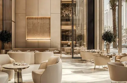 Apartment - 3 Bedrooms - 4 Bathrooms for sale in Azizi Raffi - Al Furjan - Dubai Apartment - 3 Bedrooms - 4 Bathrooms for sale in Azizi Raffi - Al Furjan - Dubai