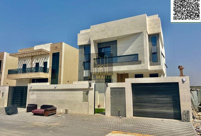 15291899 - صورة العقار 3
