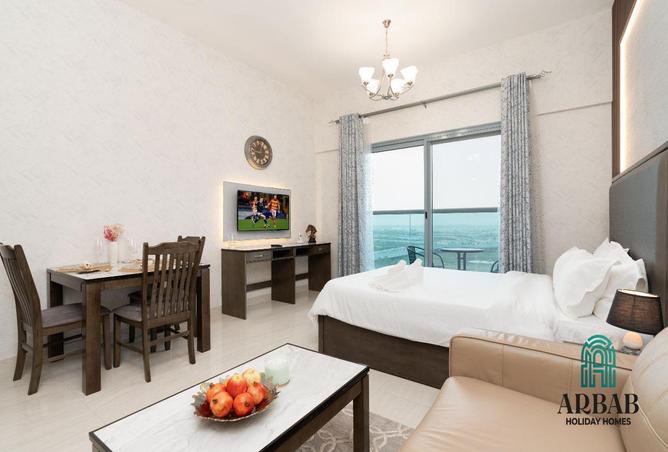 12154399 - Property Image 2