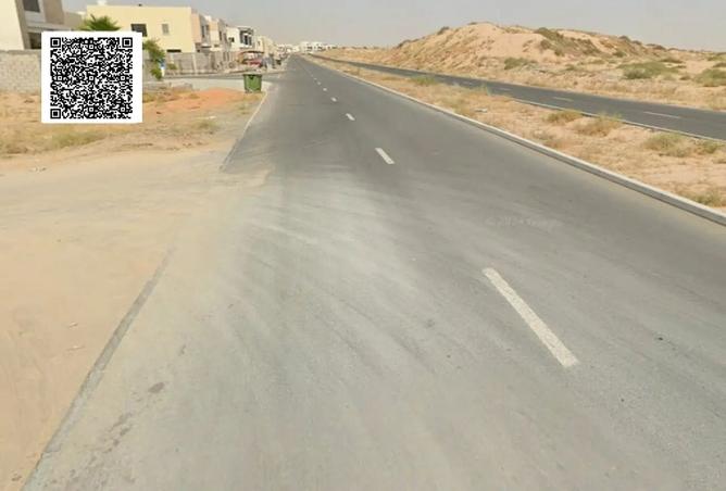 15469434 - صورة العقار 2
