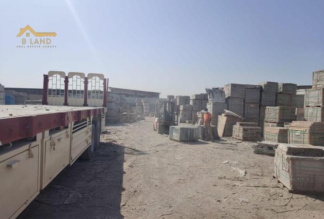 15725684 - الصورة الرئيسية للعقار