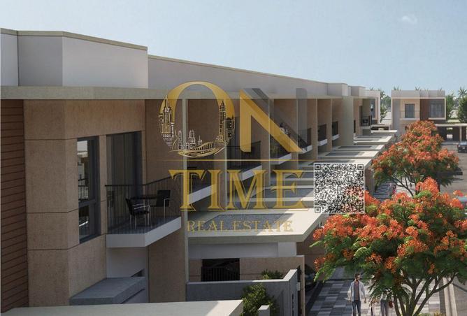 15879469 - صورة العقار 3