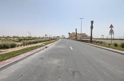 أرض - استوديو للبيع في تلال جبل علي - جبل علي - دبي