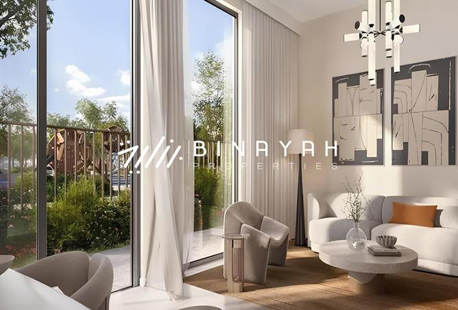 16092142 - صورة العقار 2