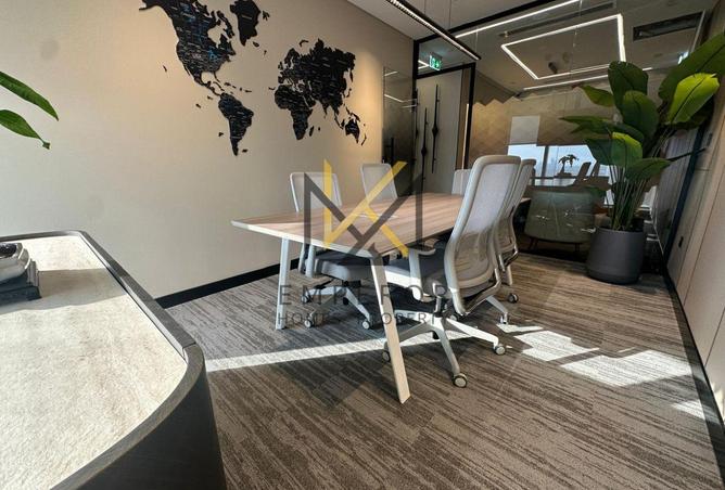 15539357 - صورة العقار 2