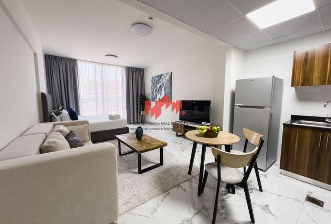 14891395 - صورة العقار 3