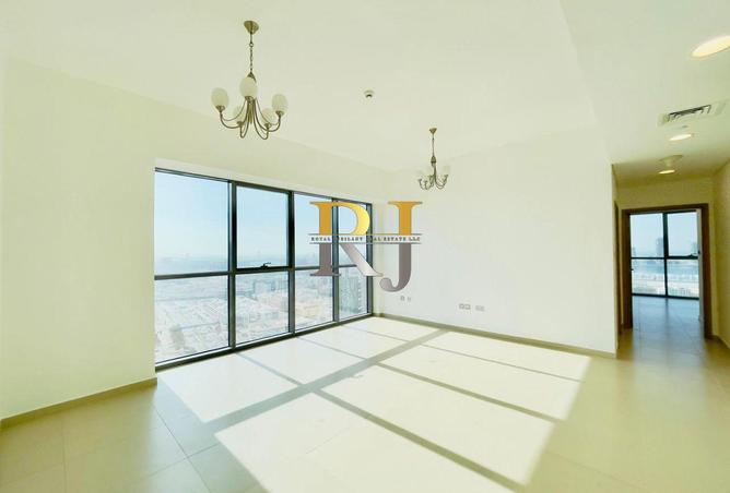 15876132 - Property Image 3