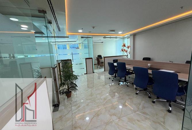 15347426 - Property Main Image