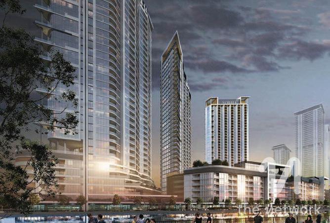 15727839 - Property Main Image