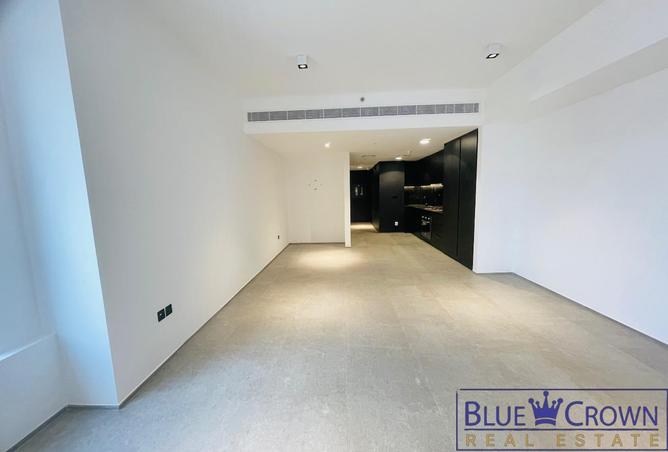 15767278 - Property Image 3