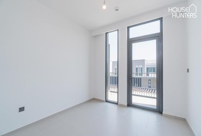 15333974 - Property Image 2
