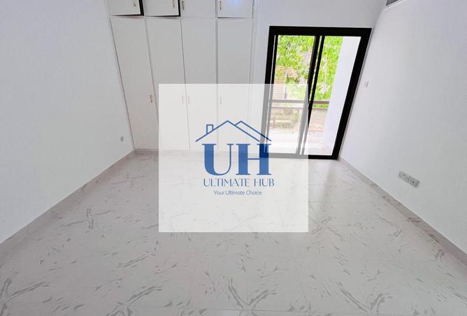 15848466 - Property Image 3