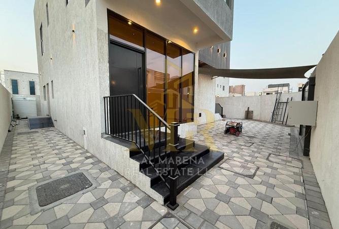 15638636 - صورة العقار 3