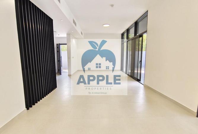 15470081 - Property Image 2