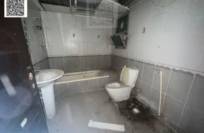 شقة - 3 غرف نوم - 3 حمامات للايجار في عجمان الصناعية 1 - المنطقة الصناعية - عجمان