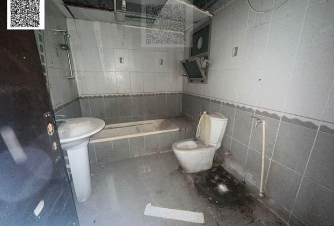 15852236 - الصورة الرئيسية للعقار