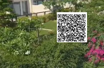 Villa - 3 Bedrooms - 4 Bathrooms for sale in Al Zorah - Ajman