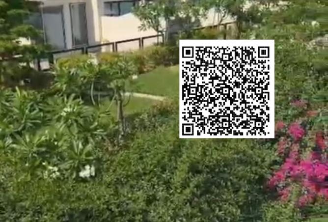 15898356 - Property Main Image