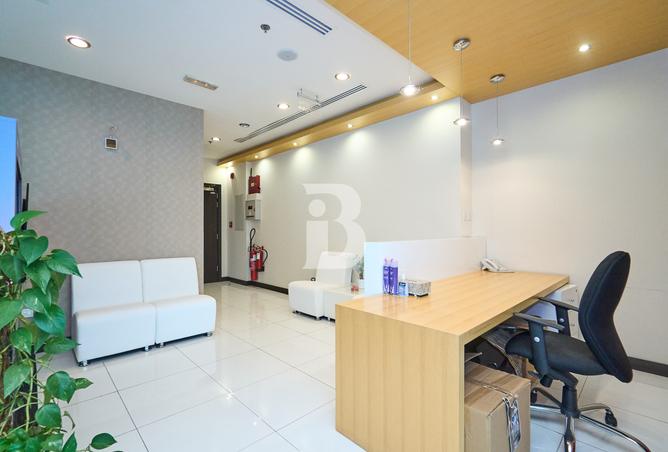 15405679 - Property Main Image