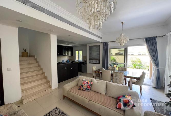 15296264 - Property Image 2