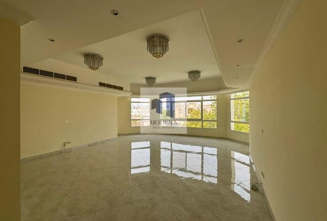 15754997 - صورة العقار 3