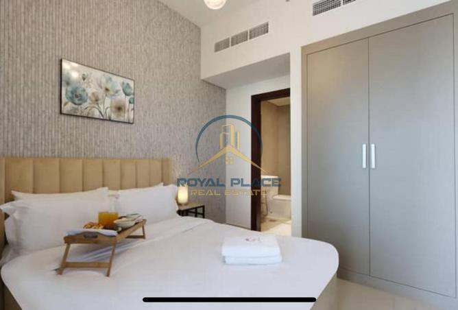 16024469 - صورة العقار 3