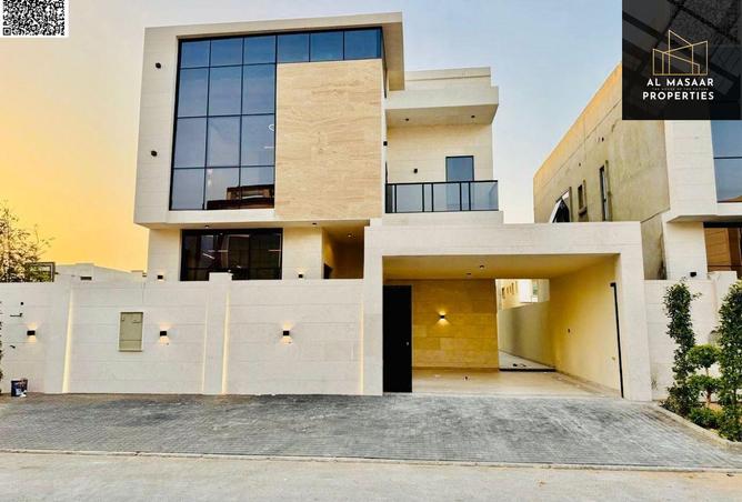 15366891 - Property Image 2